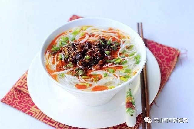 剩的饺子馅怎么处理,剩饺子馅怎样处理不容易坏