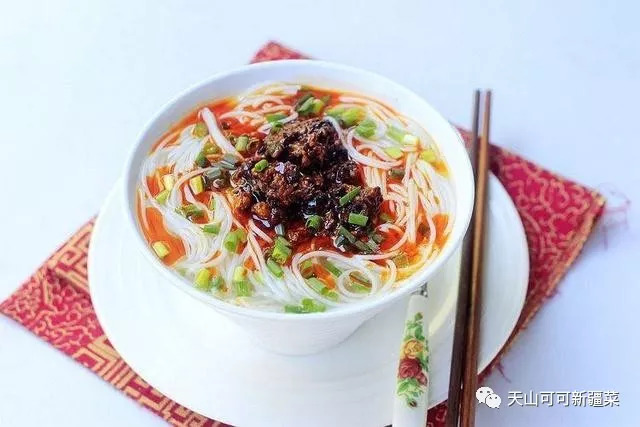 剩的饺子馅怎么处理,剩饺子馅怎样处理不容易坏