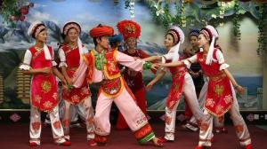 属相的作用是什么,属相有什么寓意