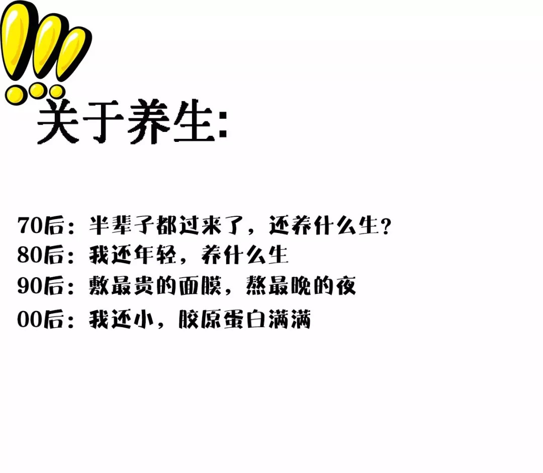 诸暨突出问题,在诸暨出现民事纠纷找谁协商