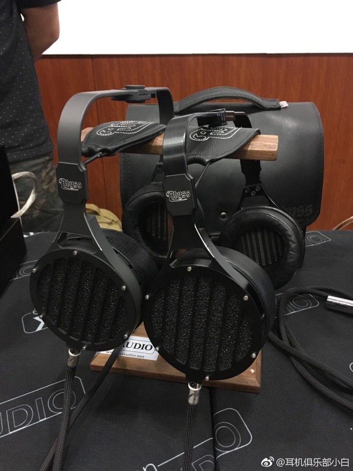 广州9月2日有什么展览,广州国际耳机展