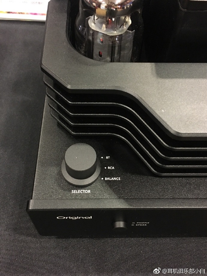 广州9月2日有什么展览,广州国际耳机展