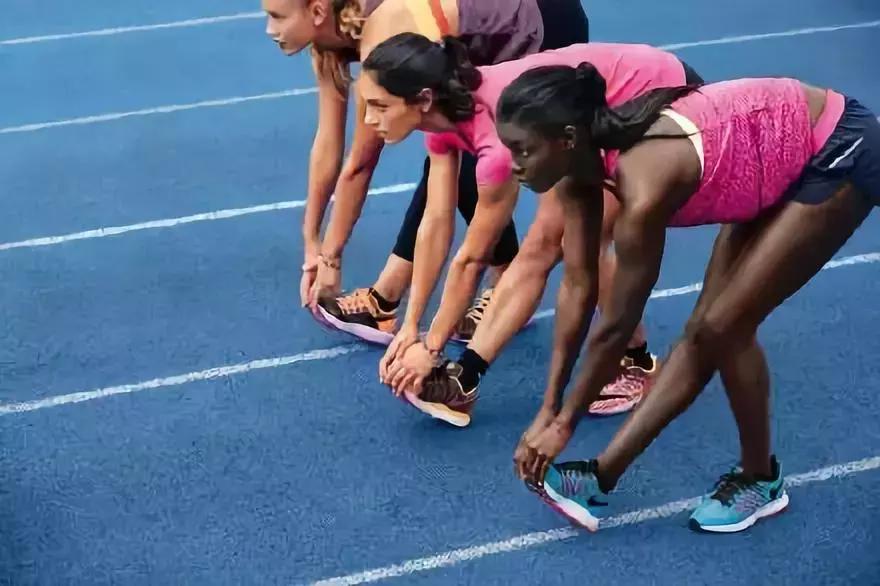 跑步治不了真病喝酒解不了真愁,听说跑步能治病