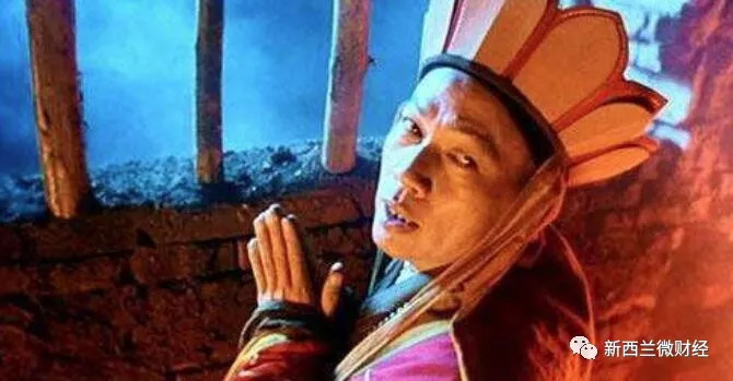 移民新西兰后悔的真实感受,新西兰移民后的生活状况