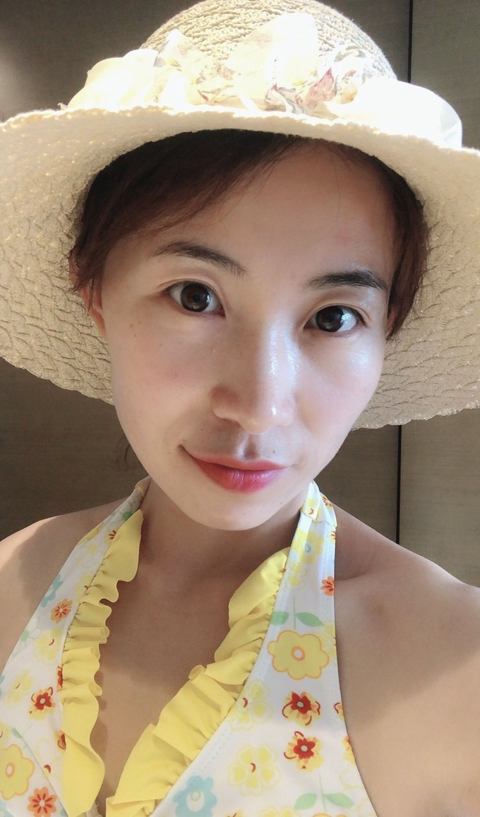 三亚旅游攻略自由行美食推荐,三亚旅游攻略自由行美食