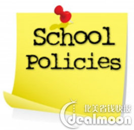 「开学季」如果孩子遭遇校园霸凌家长该怎么办？一起向校园欺凌说不！