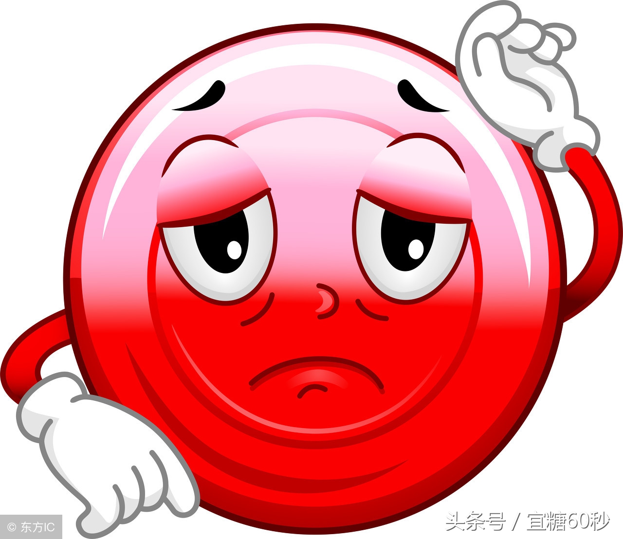 糖尿病人贫血补血最快的办法,糖尿病贫血吃什么补血效果最好