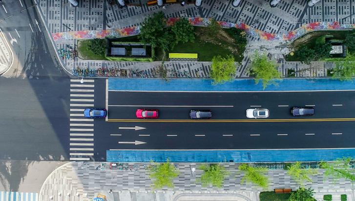 vv7真实油耗究竟多可怕,vv7油耗真的很高吗