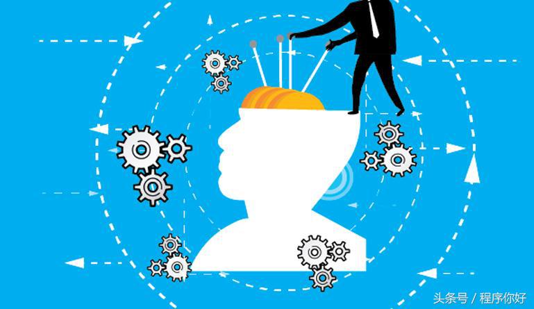 人工智能商业模式和方法,人工智能对企业决策优势