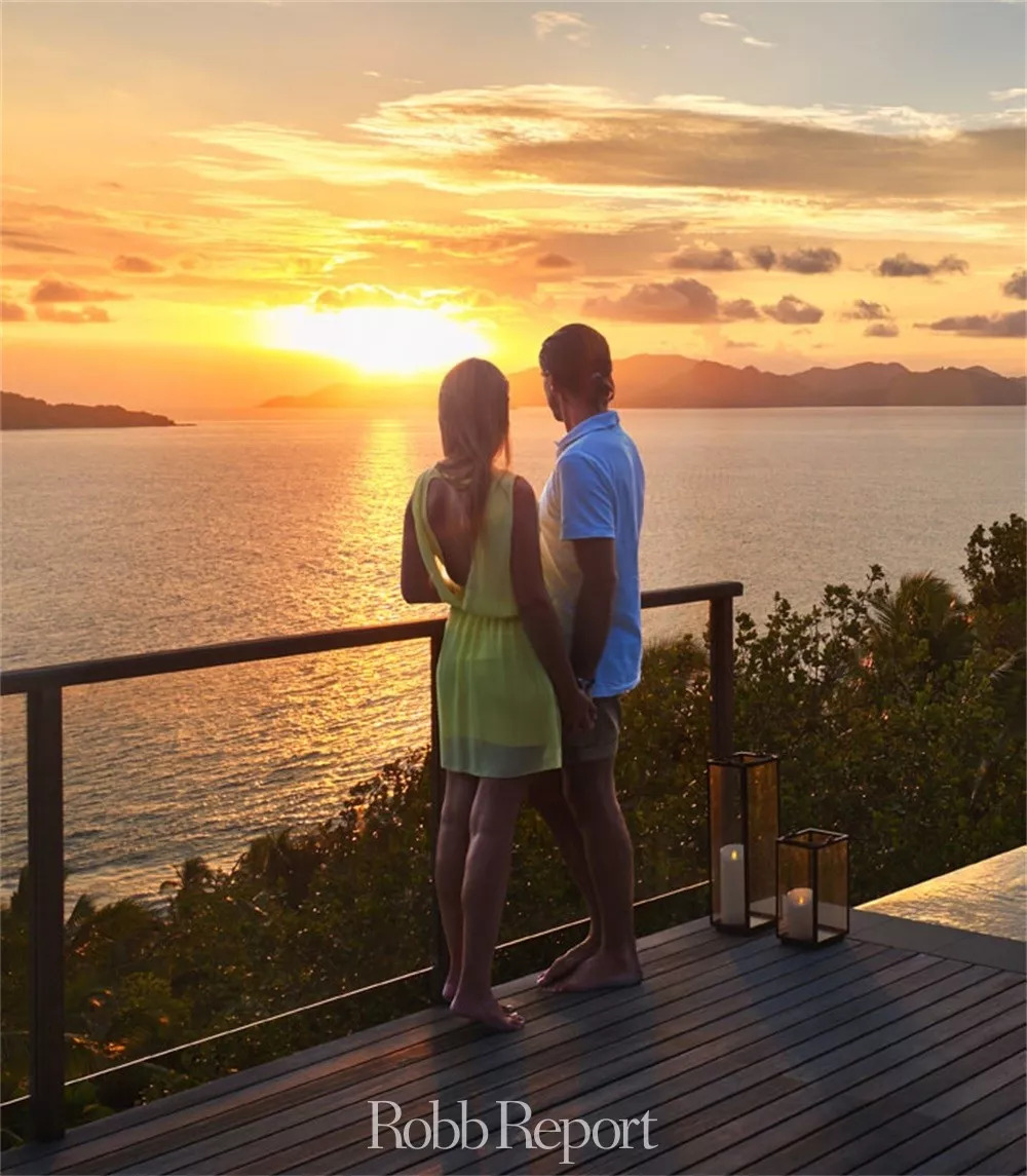 带你看世界的酒店,东方甄选看世界酒店