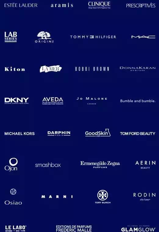 你每天用着过期的SK2、LAMER、兰蔻，居然也毫无察觉？