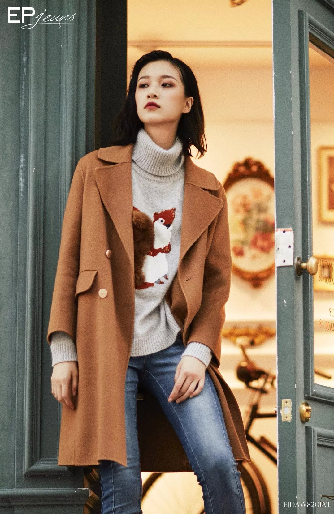 3周年攻略,三周年活动技巧