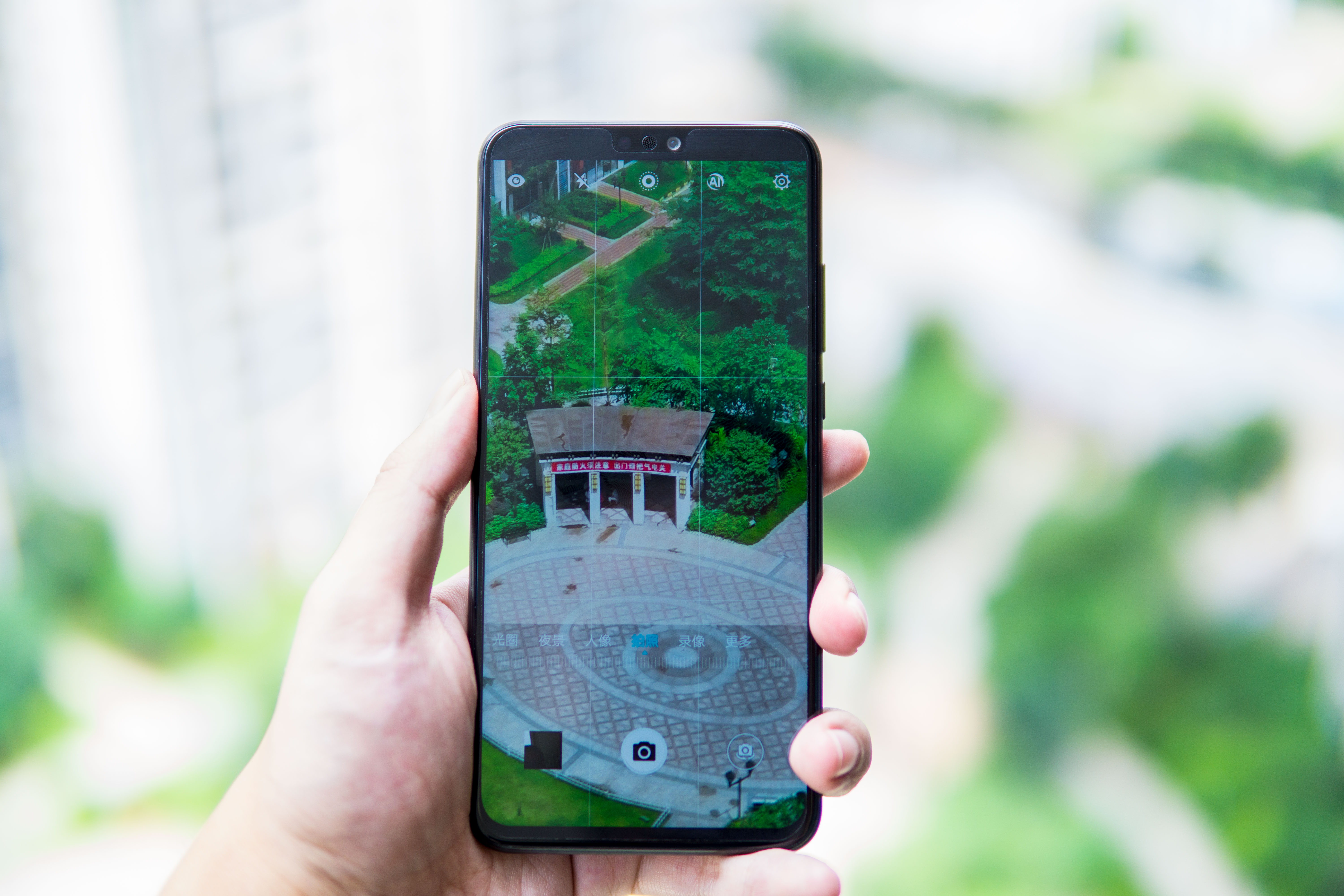 荣耀8x和oppoa11x哪个好用,荣耀8x上手不愧是千元屏霸的担当