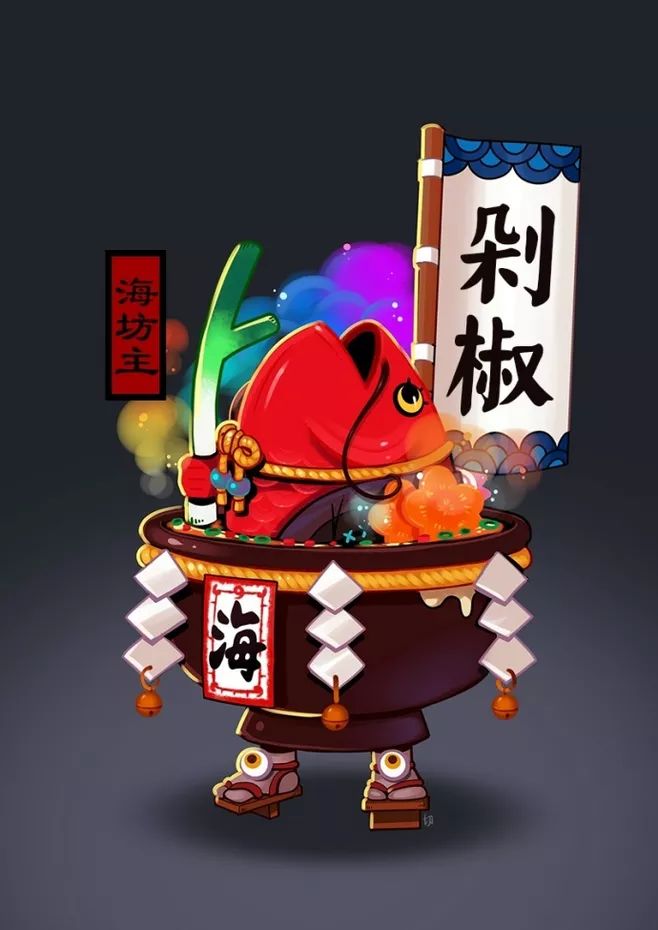 阴阳师最新版本伤害最高阵容,阴阳师新活动瞬秒阵容加buff