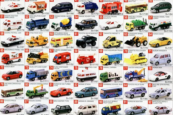 头文字d和五菱有啥关系,头文字d作者评价五菱