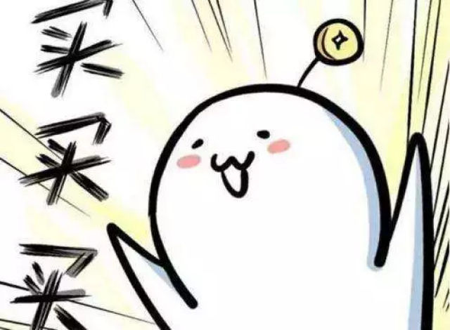 海淘购药必须知道的事,海淘药真的有效吗