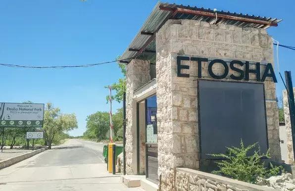 五分钟认识英国,五分钟认识奔驰