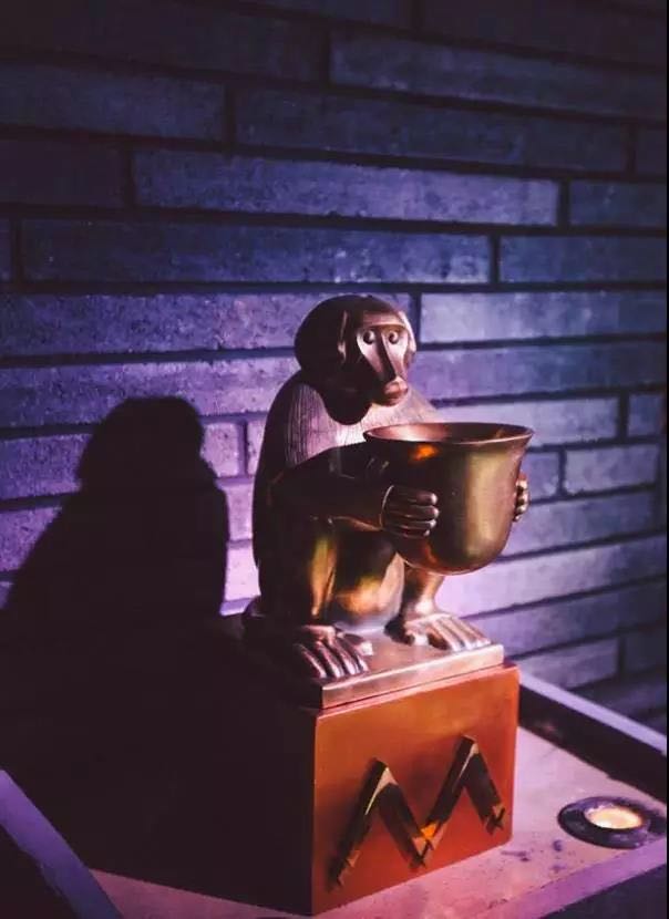 武汉散心哪里好玩,在武汉市有什么地方好玩