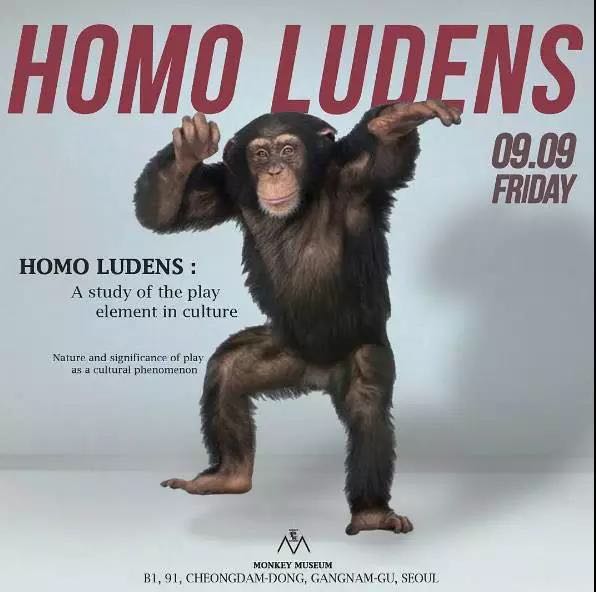 武汉散心哪里好玩,在武汉市有什么地方好玩