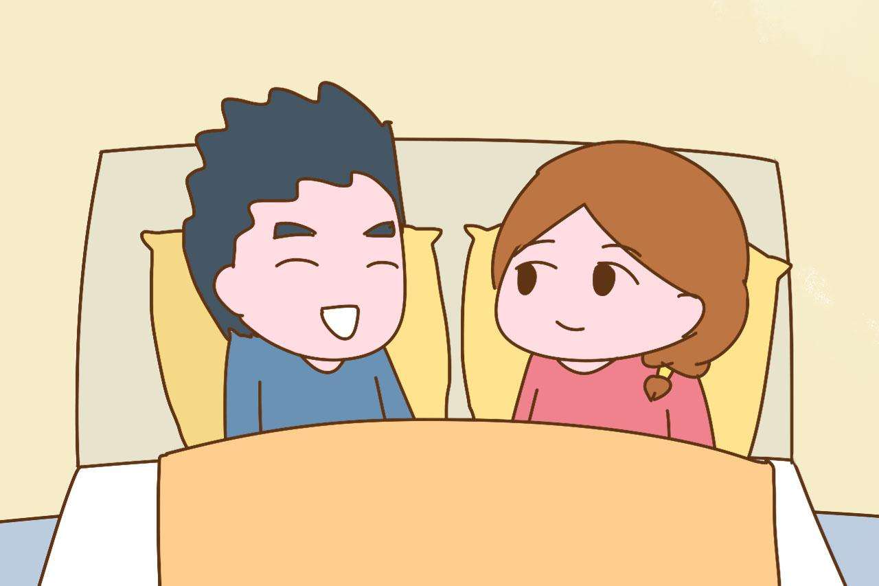 宫寒会导致不孕吗不孕怎么办,宫寒会引起不孕不育吗