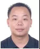 公安部通缉50名涉黑在逃人员图片,公安部通缉十大涉黑犯罪嫌疑人