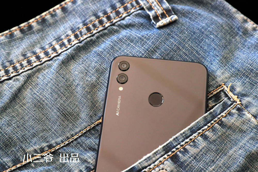 荣耀8x麒麟710开箱,荣耀8x开启gputurbo