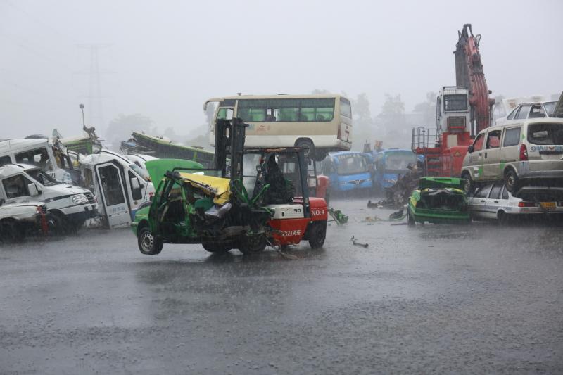 成都400辆假冒出租车,成都仿冒出租车