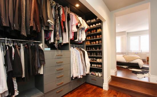 50个居家收纳鞋子小妙招,巧用废纸箱自制鞋子收纳神器