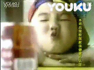 暴露你年龄的一句话,暴露你年龄的歌曲二十首