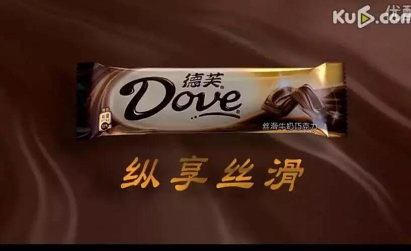 暴露你年龄的一句话,暴露你年龄的歌曲二十首