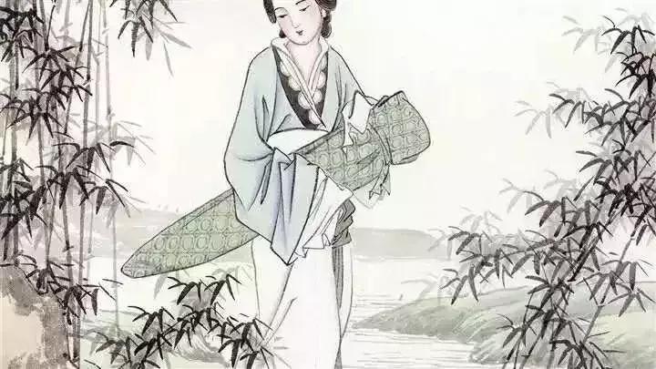 古琴乐器哪种比较好学,古琴最好的乐器