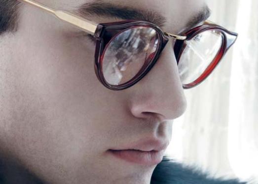 全球十大轻奢墨镜品牌,全球十大顶级墨镜圆形