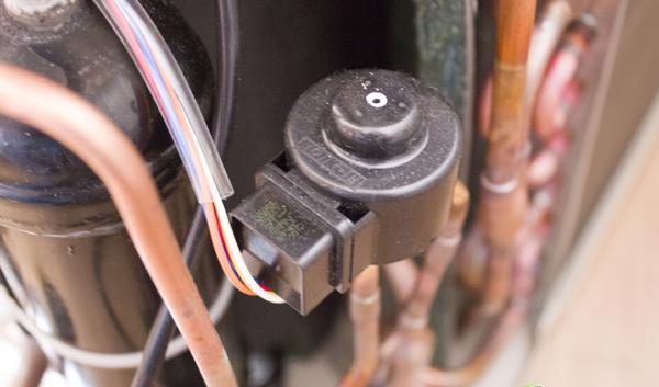 科龙1.5匹空调测评,科龙空调选哪个好