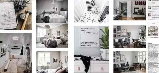 设计师必看的10个视频,设计师必看的15个设计网站