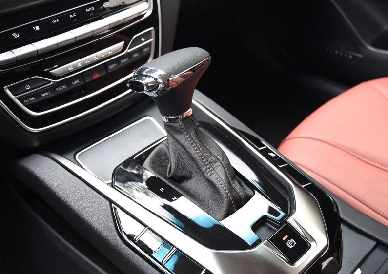 不省油的轿车,不省油的意思