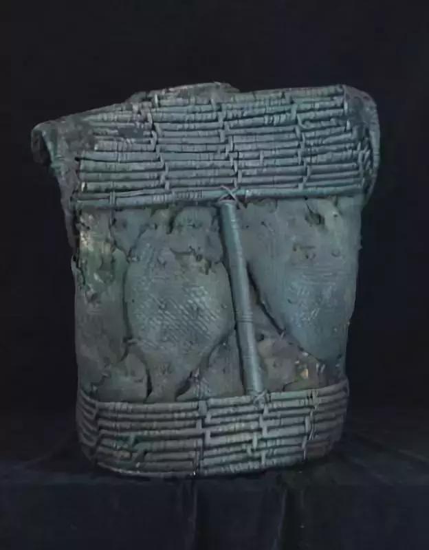 台湾老式武器博物馆,台湾原住民博物馆