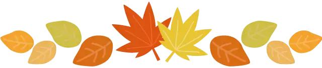 秋燥引起肠燥便秘吃什么好,秋燥便秘吃什么食物比较好