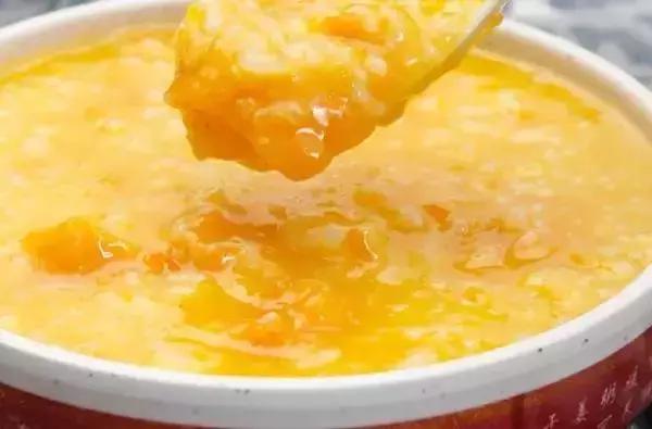 秋燥引起肠燥便秘吃什么好,秋燥便秘吃什么食物比较好