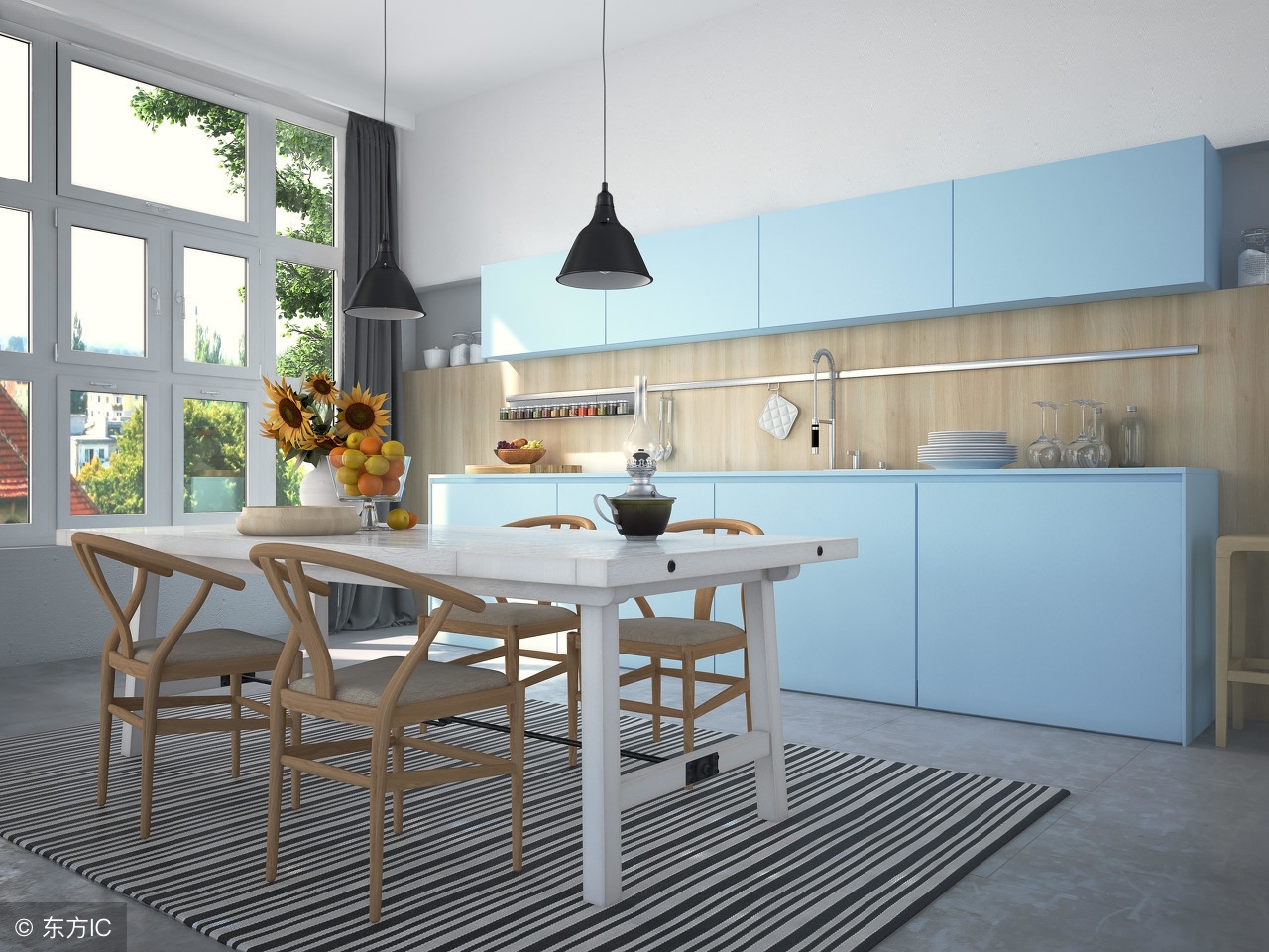 昆明现在的房子好卖吗,昆明很便宜的房子