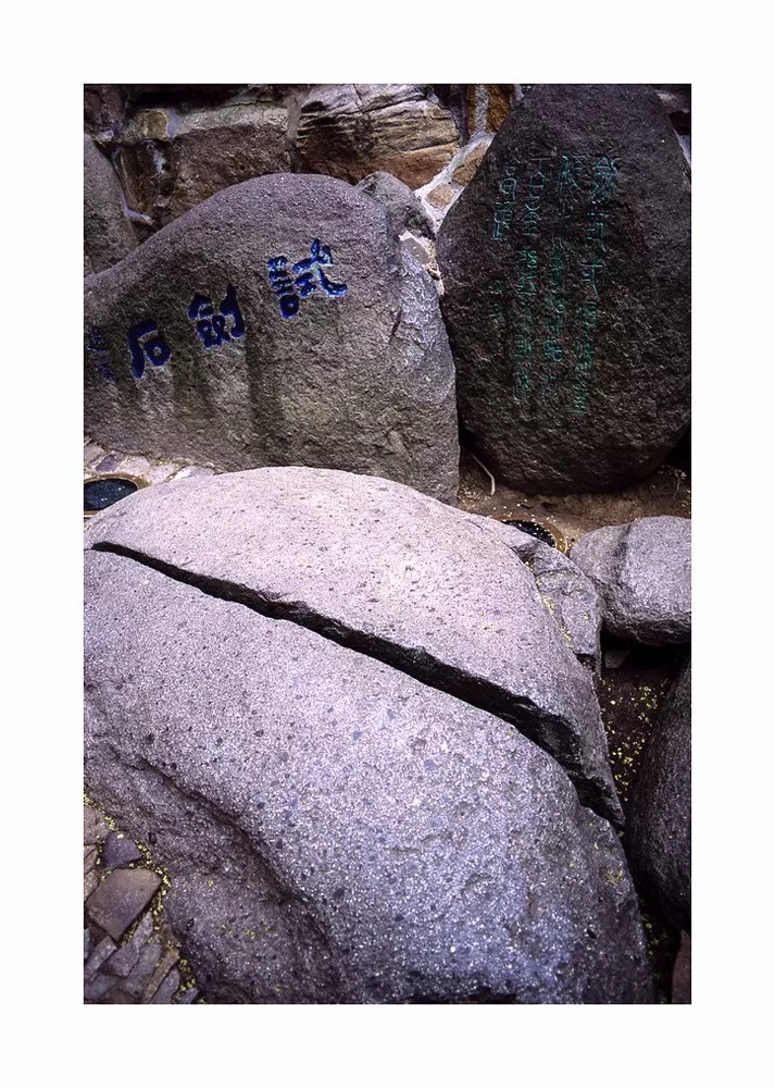 国家禁止出境的钱币文物,国家禁止出口的文物