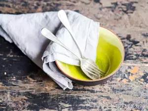 7种看似“很卫生”的习惯,其实很伤身!