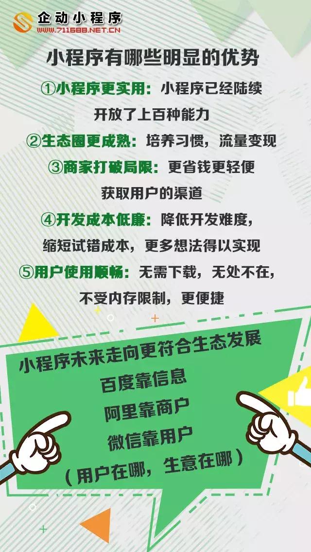 加盟创业小投资项目平台,加盟小项目平台