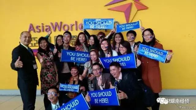 央视曝光的新型传销名单,央视紧急曝光传销名单