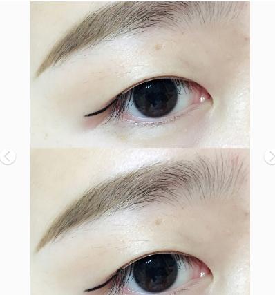 大阪药妆店贵还是京都,大阪京都药妆店