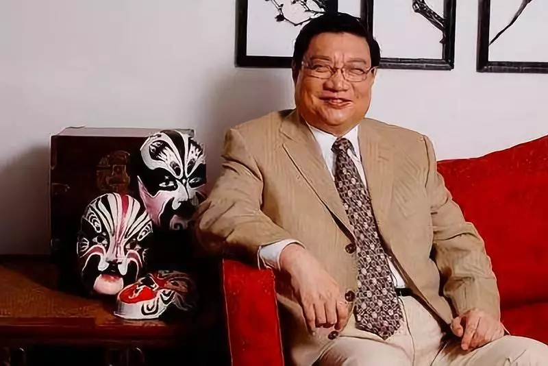 股神投资秘籍大全,白手起家赚5百万的人能力如何