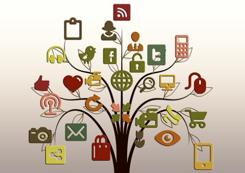 社交电商和传统电商的区别,内容电商和社交电商有什么区别