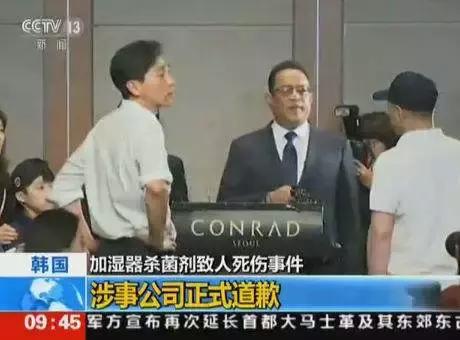 加湿器使用不当导致肺损伤,加湿器使用不当会增染病几率