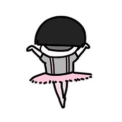 桂林到香港高铁什么时候开售,桂林直达香港高铁票价