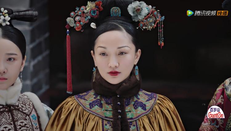 阿箬怎么黑化的,阿箬最后后悔了吗