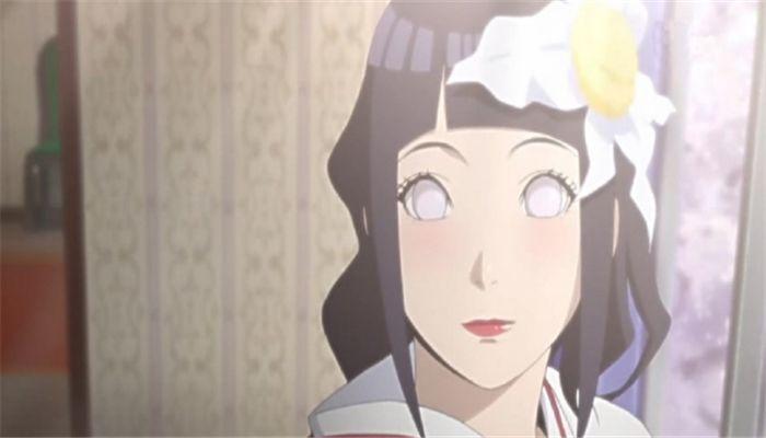 三分钟带你看完火影中的无限月读,火影中无限月读下的剧情